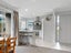 95 Landing Drive, Pyes Pa, Tauranga - Carousel 12