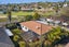 2/1 Caribbean Drive, Unsworth Heights, Auckland - Carousel 10