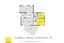 41 Amberley Avenue, Te Atatu South, Auckland - Carousel 23