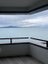 3/165 Tamaki Drive, Kohimarama, Auckland - Carousel 23