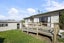 36 Russell Road, Huntly - Carousel 18