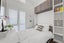507/13 Cheshire Street, Parnell, Auckland - Carousel 12