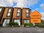 5 Cutty Sark Road, Hobsonville, Auckland - Carousel 1