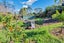 786 Sandspit Road, Warkworth, Warkworth - Carousel 18