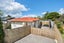 14B Dolphin Street, Pakuranga, Auckland - Carousel 15