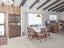 5 Pratt Avenue, Foxton Beach, Foxton - Carousel 5