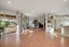 65 Landing Drive, Albany, Auckland - Carousel 7
