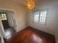 168 Abel Smith Street, Te Aro, Wellington - Carousel 6