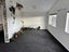 11 Cunningham Street, Grasmere, Invercargill - Carousel 21