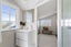 1/42 Hebron Road, Waiake, Auckland - Carousel 47