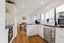 99B Ferguson Street, West End, Palmerston North, Manawatu / Whanganui - Carousel 2