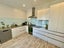 9B  Lipman St, Mount Victoria, Wellington, Wellington - Carousel 5