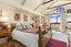 24 Bradford Street, Parnell, Auckland - Carousel 7