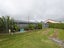 91 Earn Street, Appleby, Invercargill - Carousel 12