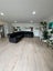 14A The Avenue, Albany, Auckland - Carousel 3