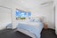 3 Horomia Road, Karaka, Papakura - Carousel 13