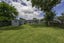 4 Second View Avenue, Beachlands, Auckland - Carousel 2