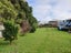 6 Driftwood Lane, Hihi - Carousel 30
