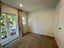 2 Prospect Terrace, Mount Eden, Auckland - Carousel 11