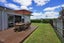 2 Waimarie Street, Nawton, Hamilton - Carousel 12