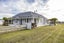 467C Ellesmere Road, Christchurch - Carousel 33