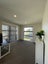 13 Treestump Road, Takanini, Auckland - Carousel 2
