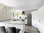 1A Grove Street, Tinwald, Ashburton - Carousel 2