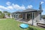 14 Cook Street, Gate Pa, Tauranga - Carousel 2