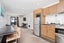 13F/6 St Martins Lane, Grafton, Auckland - Carousel 4