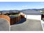 8 Reserve Lane, Brightwater - Carousel 21