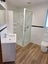19F Halswell Junction Road, Halswell, Christchurch - Carousel 9