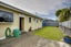 303 Princes Street, Parkvale, Hastings - Carousel 14