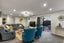 3A Crompton Road, Massey, Auckland - Carousel 3