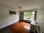 153 Fred Taylor Drive, Whenuapai, Auckland - Carousel 9