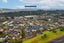 60 Huntington Park Drive, Greenhithe, Auckland - Carousel 40