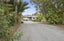 74A Brookdale Road, Riverhead, Albany - Carousel 2
