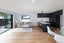 2/117 Hills Road, Edgeware, Christchurch - Carousel 5