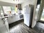 60 Burundi Avenue, Clendon Park, Auckland - Carousel 26