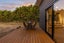 7 Strathnaver Drive, Waikawa Beach, Manakau - Carousel 37