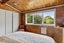 30 Pokaka Crescent, Wharewaka, Taupō - Carousel 15
