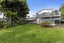 2/22 Sherie Place, Howick, Auckland - Carousel 15