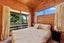 82 Mokoia Road, Ngongotaha, Rotorua - Carousel 8