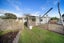 5 Lomas Place, Manurewa, Auckland - Carousel 15