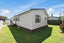 62B Rata Road, Raumati Beach, Paraparaumu - Carousel 18