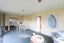 283A Queens Drive, Windsor, Invercargill - Carousel 2