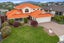10 Aurora Avenue, Welcome Bay, Tauranga - Carousel 35