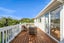 109 Frankley Road, Frankleigh Park, New Plymouth - Carousel 11