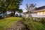 93 Owens Road, Epsom, Auckland - Carousel 5