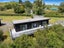 63 Makarau Road, Makarau, Warkworth - Carousel 22