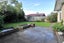 62 Woodbury Street, Russley, Christchurch - Carousel 8